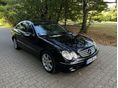 MERCEDES-BENZ CLK 200 Kompressor Elegance (Automata)