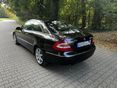 MERCEDES-BENZ CLK 200 2004/4 - 4