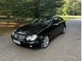 MERCEDES-BENZ CLK 200 2004/4 - 2