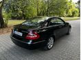 MERCEDES-BENZ CLK 200 2004/4 - 5