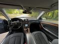 MERCEDES-BENZ CLK 200 2004/4 - 6