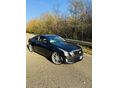 CADILLAC ATS 