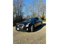 CADILLAC ATS 2015/8 - 2