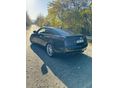 CADILLAC ATS 2015/8 - 3