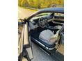 CADILLAC ATS 2015/8 - 5
