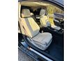 CADILLAC ATS 2015/8 - 6