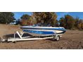 GLASTRON 177