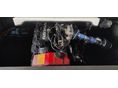 GLASTRON 1990 - 5