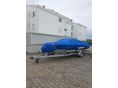 GLASTRON 1990 - 6