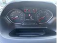 PEUGEOT RIFTER 2021/10 - 6