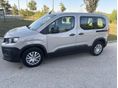 PEUGEOT RIFTER 2021/10 - 2