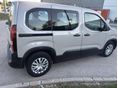 PEUGEOT RIFTER 2021/10 - 4