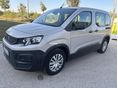 PEUGEOT RIFTER 2021/10 - 7
