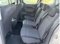 PEUGEOT RIFTER 2021/10 - 8