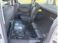 PEUGEOT RIFTER 2021/10 - 9