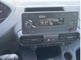 PEUGEOT RIFTER 2021/10 - 10