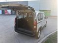 PEUGEOT RIFTER 2021/10 - 11