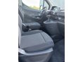 PEUGEOT RIFTER 2021/10 - 12