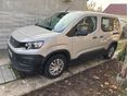 PEUGEOT RIFTER 1.5 BlueHDi Active Pack S&S