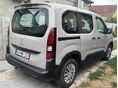 PEUGEOT RIFTER 2021/10 - 3