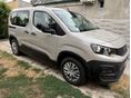 PEUGEOT RIFTER 2021/10 - 5