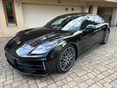 PORSCHE PANAMERA 4 G3 PDK Új modell! Kitűnő újszerű állapot. Áfás ár!