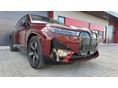 BMW IX xDrive50 108,8kWh IX
