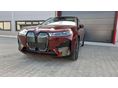 BMW IX 2022/6 - 2