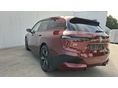 BMW IX 2022/6 - 3