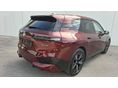 BMW IX 2022/6 - 4