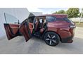 BMW IX 2022/6 - 5