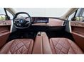 BMW IX 2022/6 - 6
