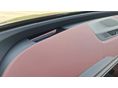 BMW IX 2022/6 - 7