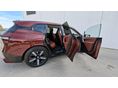 BMW IX 2022/6 - 8