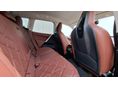 BMW IX 2022/6 - 9