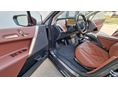 BMW IX 2022/6 - 10
