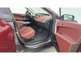 BMW IX 2022/6 - 11
