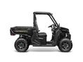 CFMOTO UFORCE 1000 2025 - 1