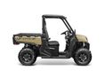 CFMOTO UFORCE 1000 2025 - 2