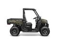 CFMOTO UFORCE 1000 2025 - 3
