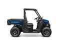 CFMOTO UFORCE 1000 2025 - 4