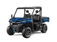 CFMOTO UFORCE 1000 2025 - 8