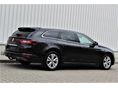 RENAULT TALISMAN 2017/4 - 4