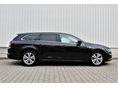 RENAULT TALISMAN 2017/4 - 5