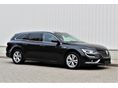 RENAULT TALISMAN 2017/4 - 6
