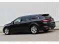 RENAULT TALISMAN 2017/4 - 3