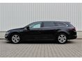RENAULT TALISMAN 2017/4 - 2