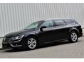RENAULT TALISMAN Grandtour 1.6 dCi Limited Leinformálható !