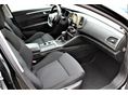 RENAULT TALISMAN 2017/4 - 7