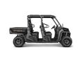 CFMOTO UFORCE 1000 2025 - 1
